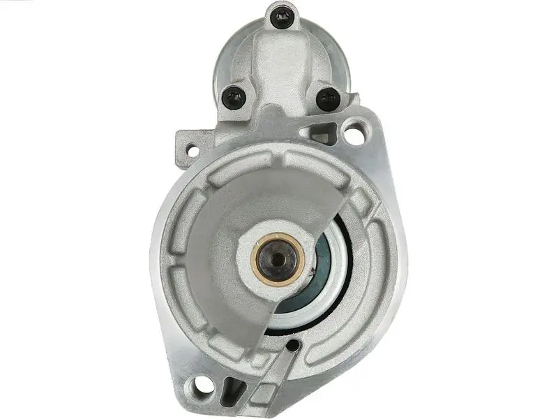 AS-PL S0382 Стартер