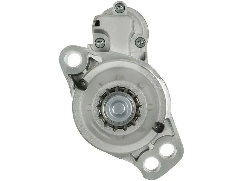 AS-PL S0622S Стартер