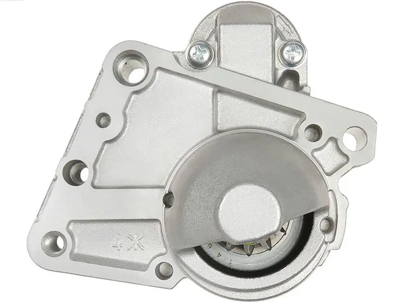 S5496(MITSUBISHI) Starter