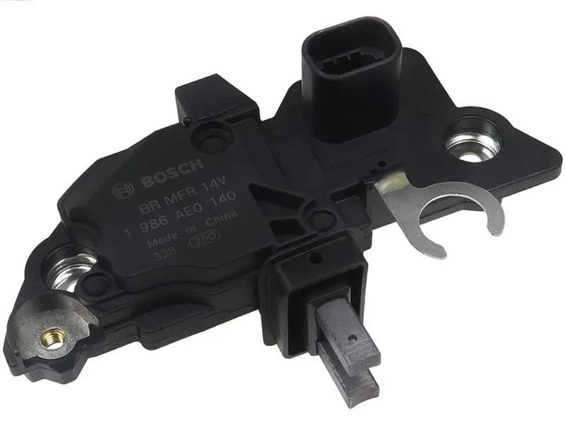 AS-PL ARE0067BOSCH Регулятор генератора