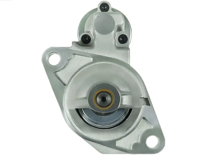 AS-PL S0386 Стартер