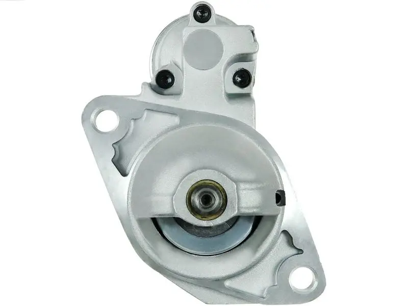 AS-PL S0106 Стартер