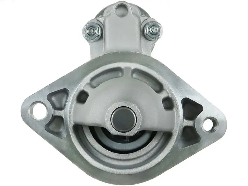 AS-PL S6033 Стартер Toyota Allion (T240)