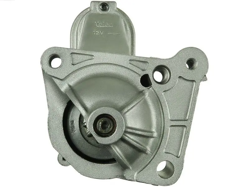 AS-PL S3058PR Стартер