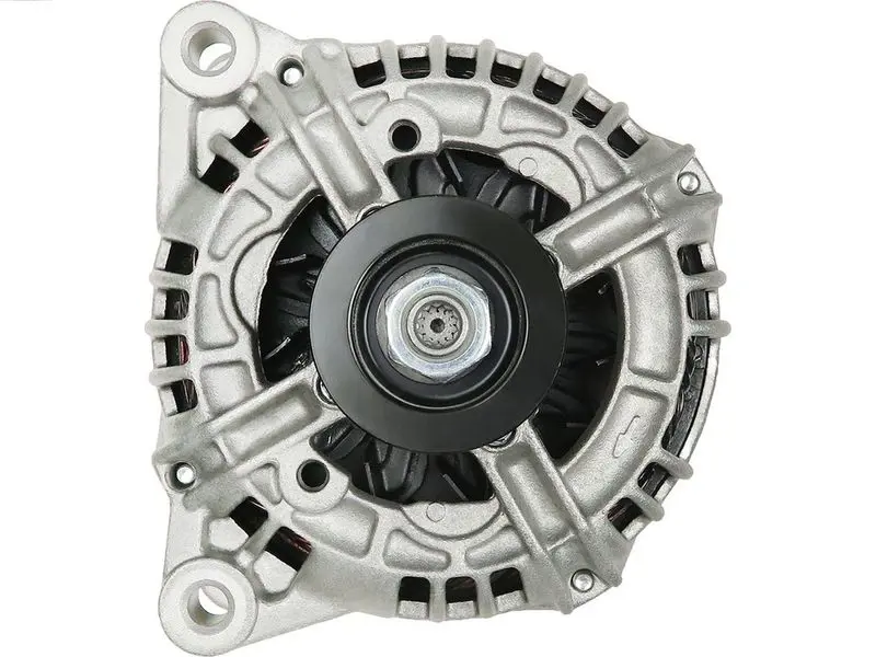 AS-PL A0662PR Alternator