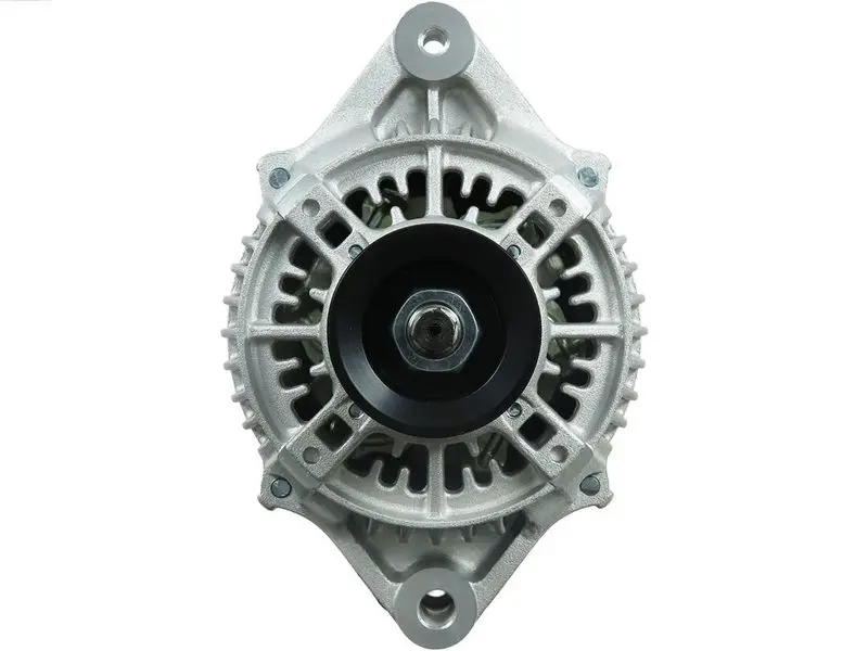 AS-PL A6350 Генератор