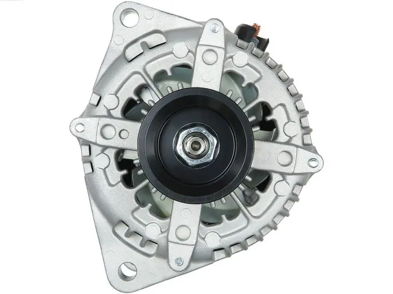 A6587S Alternator