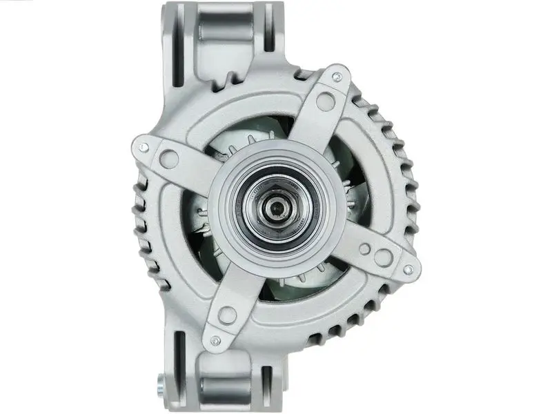 A6537S Alternator