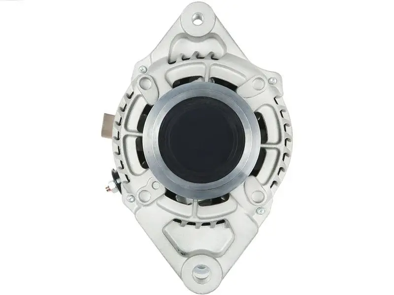 A6628S Alternator
