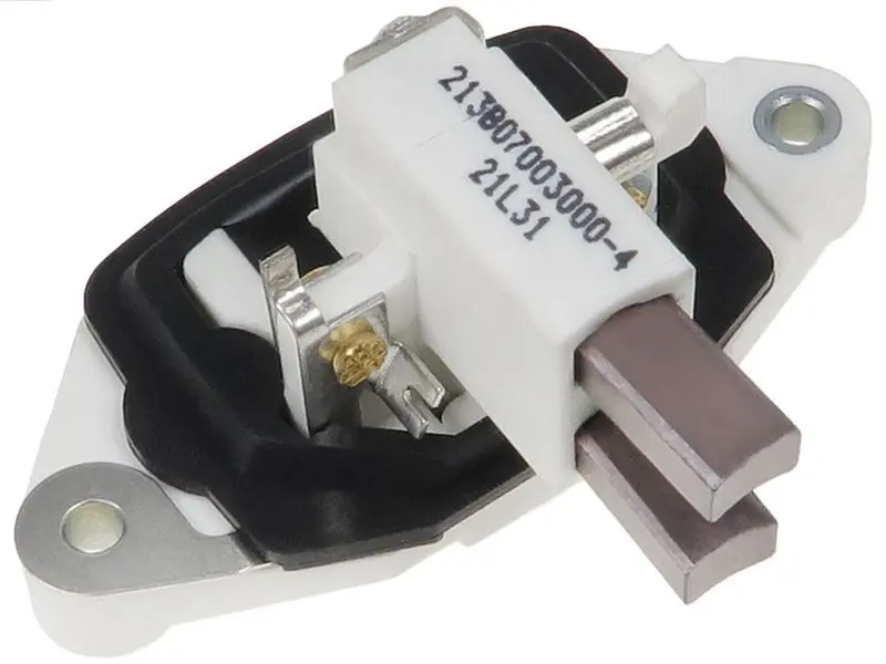 AS-PL ARE0005BOSCH Регулятор генератора
