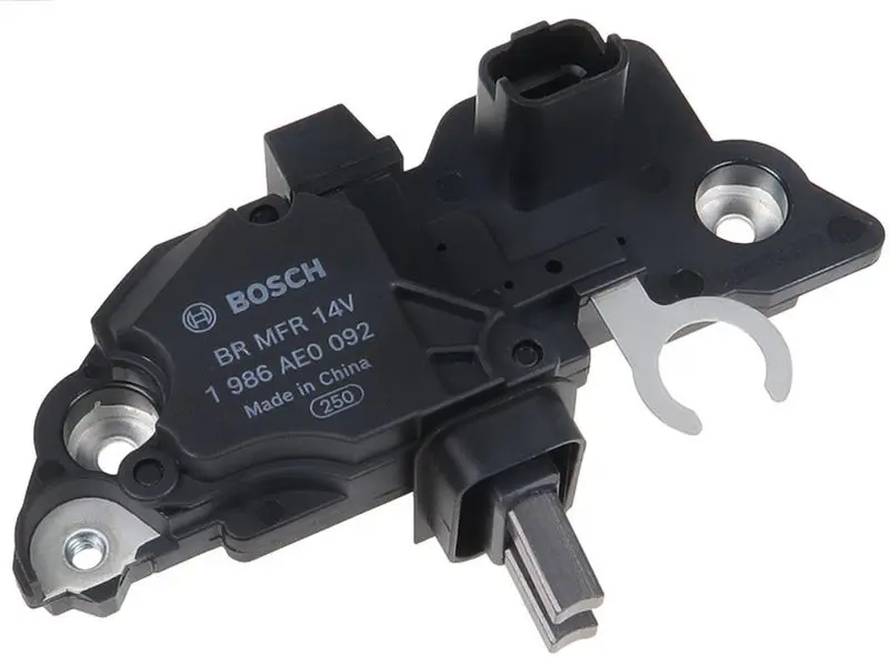 AS-PL ARE0018BOSCH Регулятор генератора