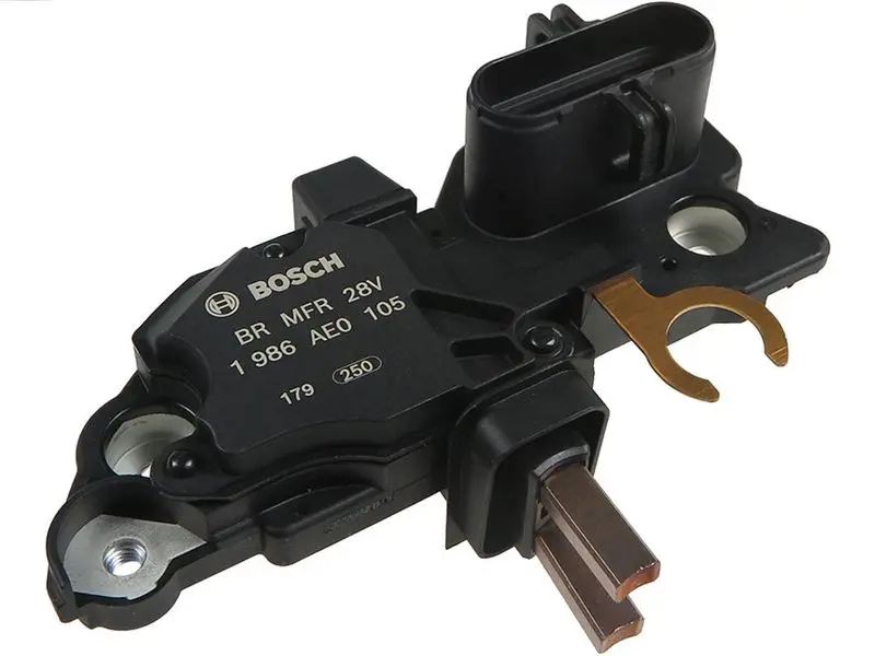 AS-PL ARE0042BOSCH Регулятор генератора