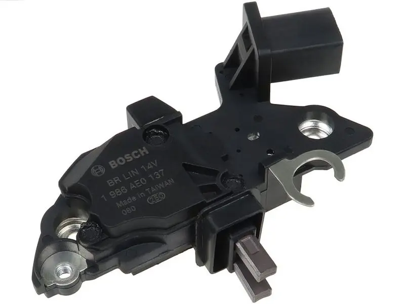 AS-PL ARE0133BOSCH Регулятор генератора