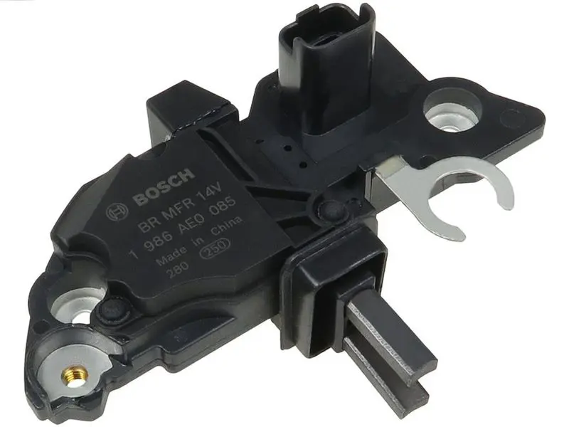 AS-PL ARE0157BOSCH Регулятор генератора