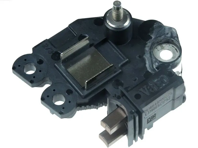 AS-PL ARE3144VALEO Регулятор генератора