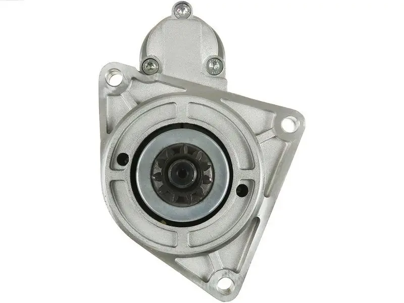 AS-PL S0263 Стартер