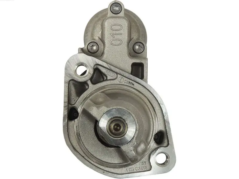 AS-PL S0491BOSCH Стартер