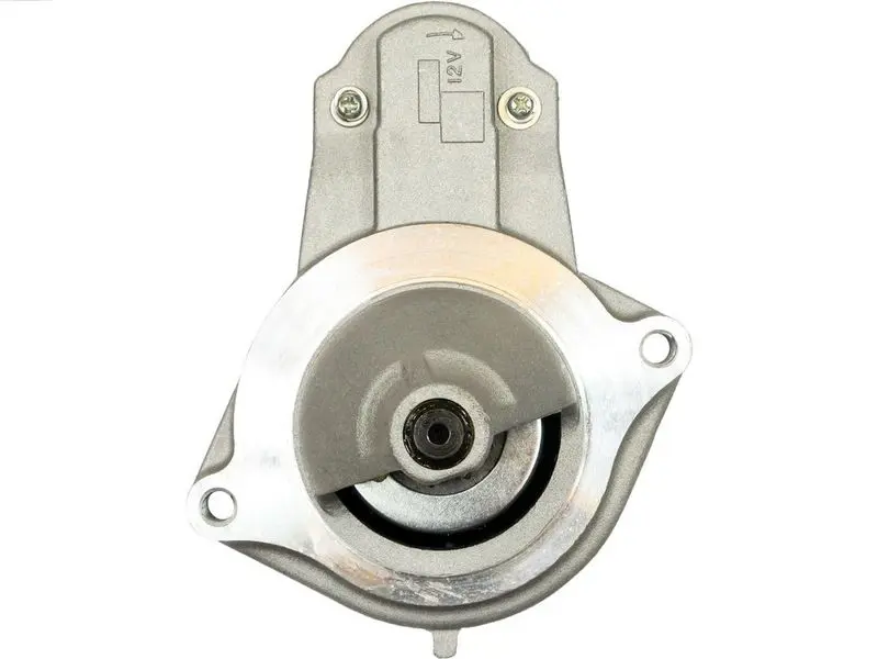 AS-PL S3083 Стартер
