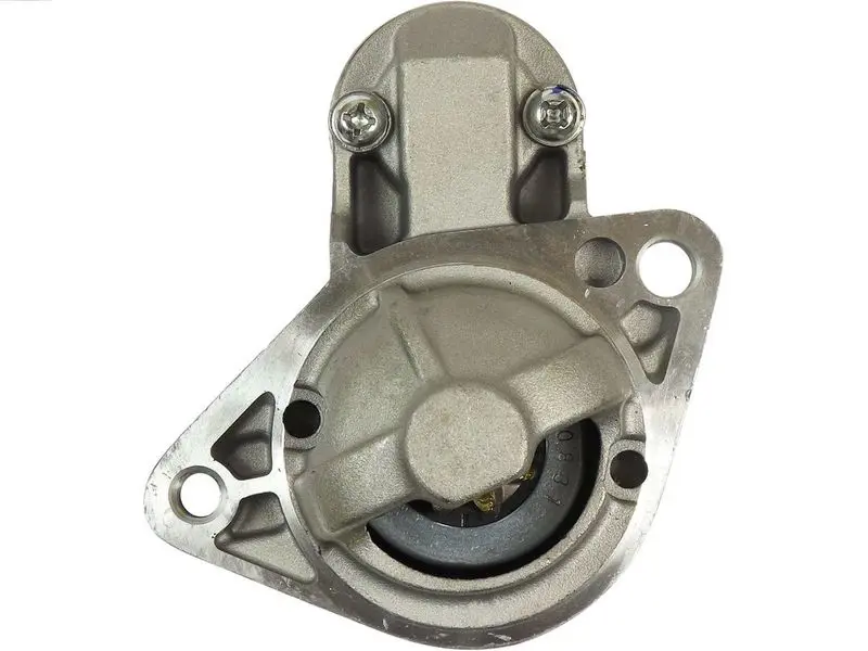 AS-PL S5184 Стартер
