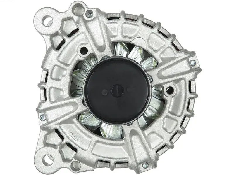 AS-PL A0661S Alternator