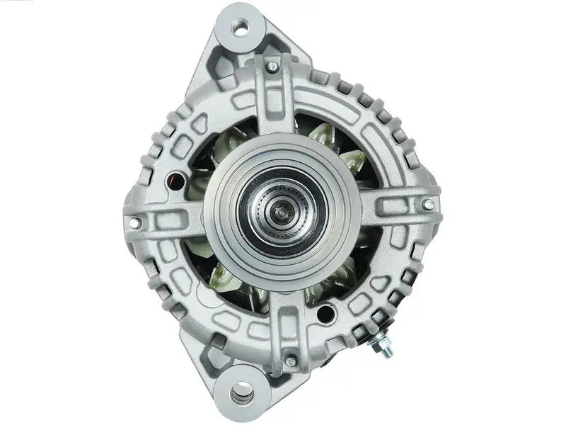 AS-PL A0738S Alternator