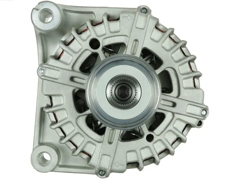 AS-PL A3403S Alternator