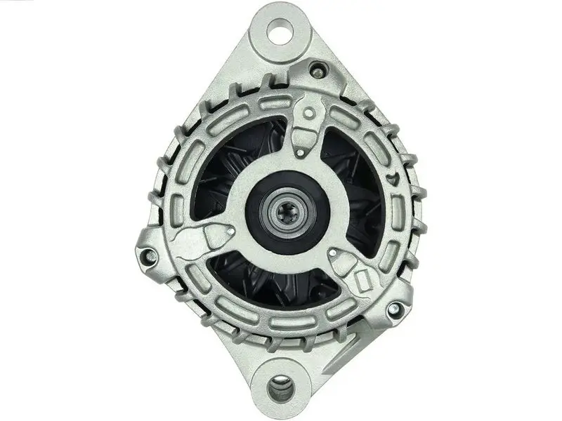AS-PL A4042SR Alternator