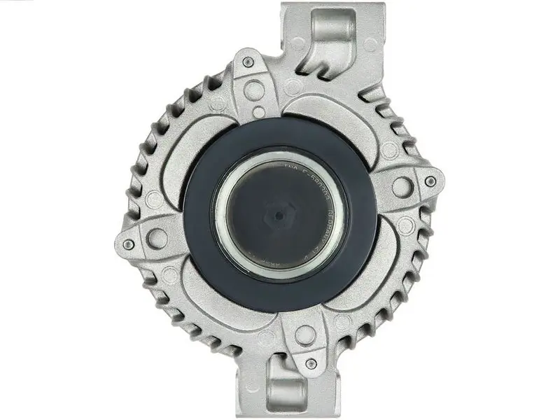 AS-PL A6079PR Alternator