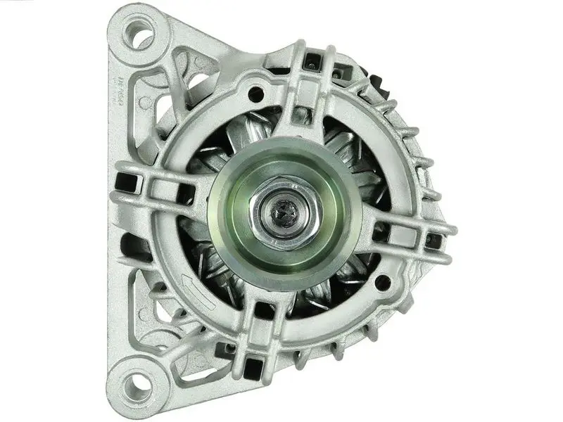 AS-PL A6386DENSO Alternator