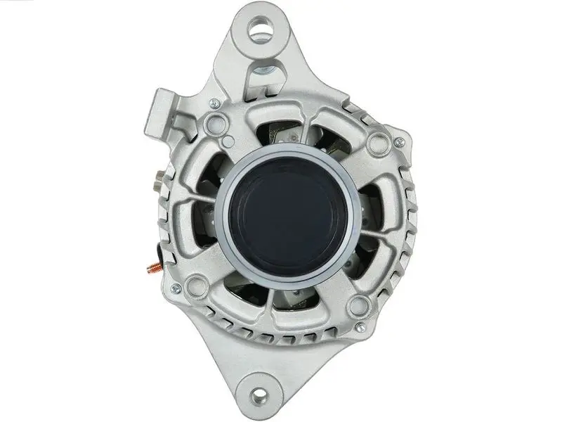 AS-PL A6567S Alternator