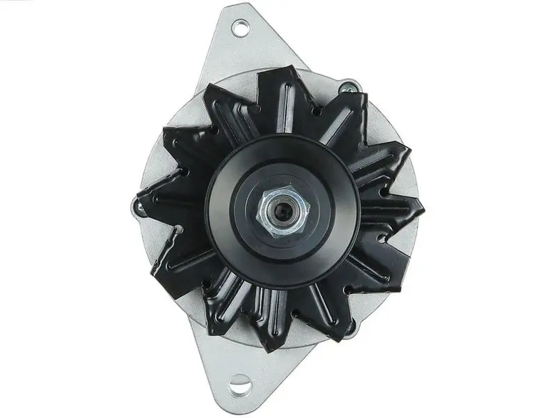 AS-PL A6605S Alternator