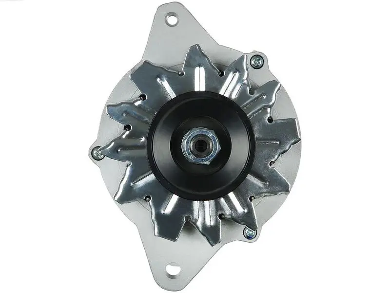 AS-PL A6621S Alternator