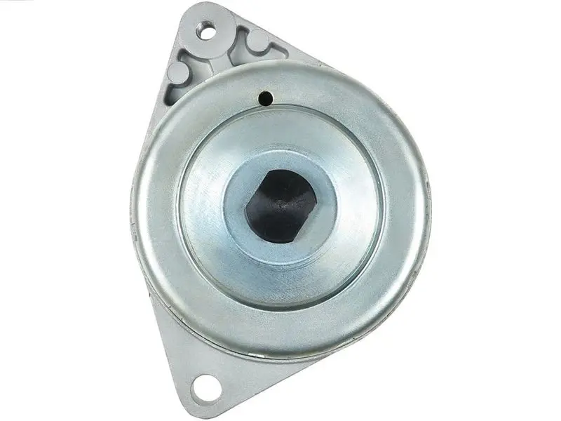 A9285S Alternator