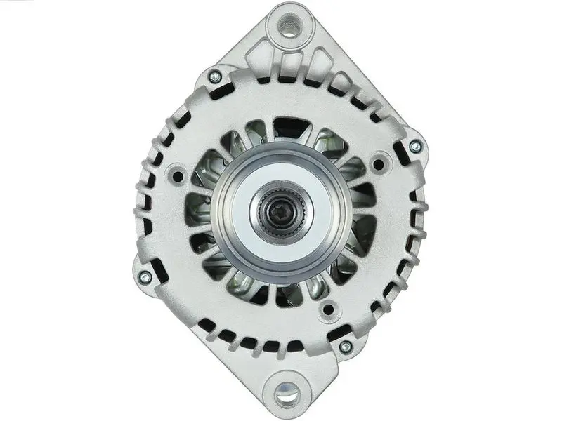 A9298S Alternator