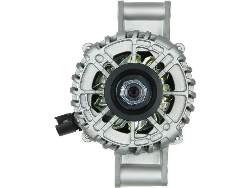 AS-PL A9314S Alternator