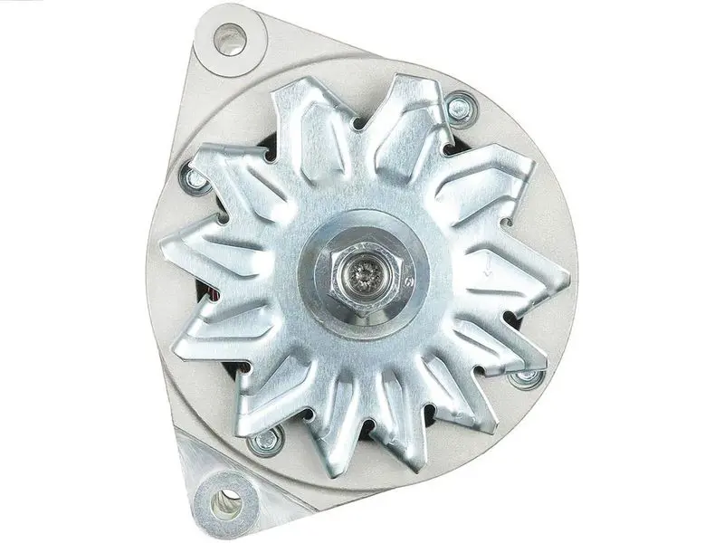 A9417(LETRIKA) Alternator