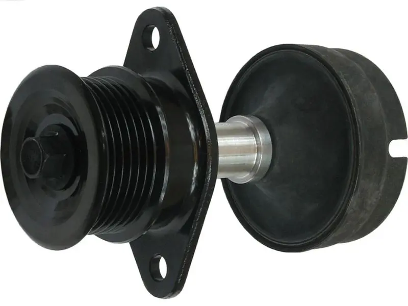 AS-PL AFP4006LITENS Alternator Freewheel Clutch