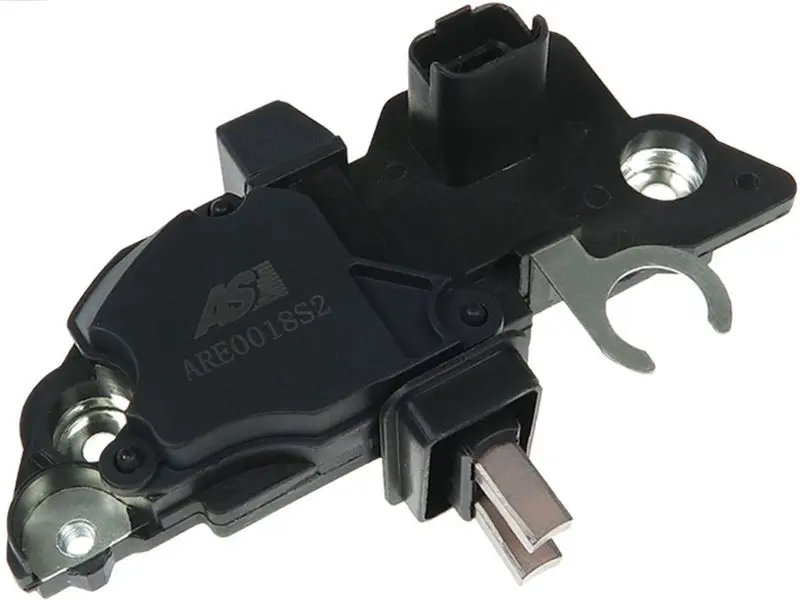 AS-PL ARE0018S2 Alternator Regulator