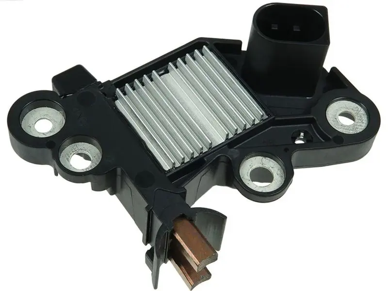 AS-PL ARE0200S Alternator Regulator
