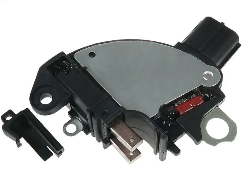 AS-PL ARE4011S2 Alternator Regulator