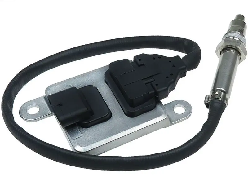 AS-PL NOX9005 NOx-датчик, впрыск карбамида