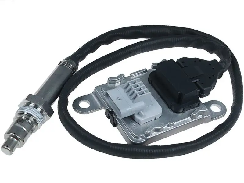 AS-PL NOX9090 NOx-датчик, впрыск карбамида