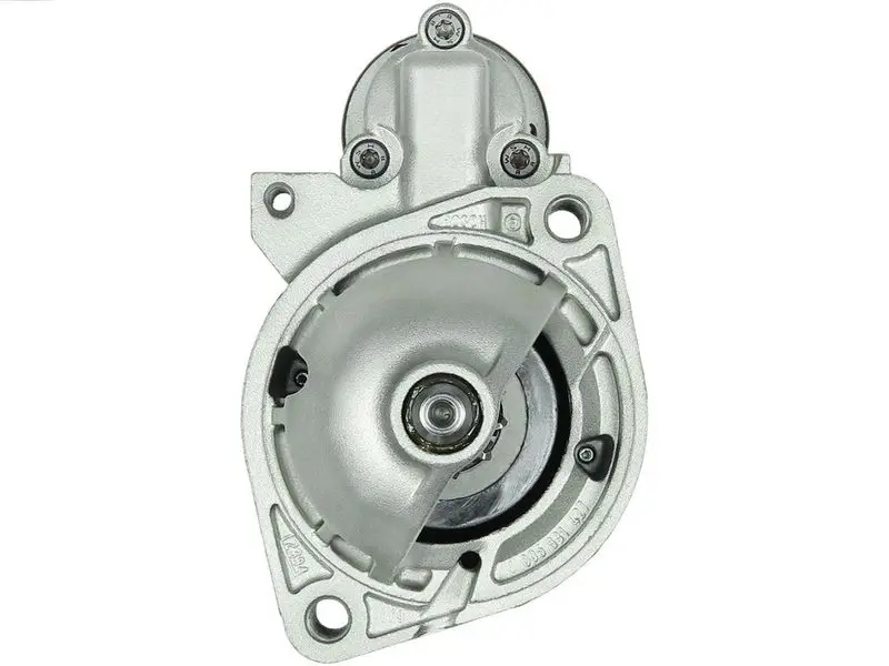 AS-PL S0026PR Starter