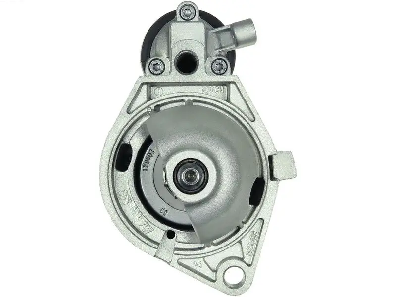 AS-PL S0036PR Starter