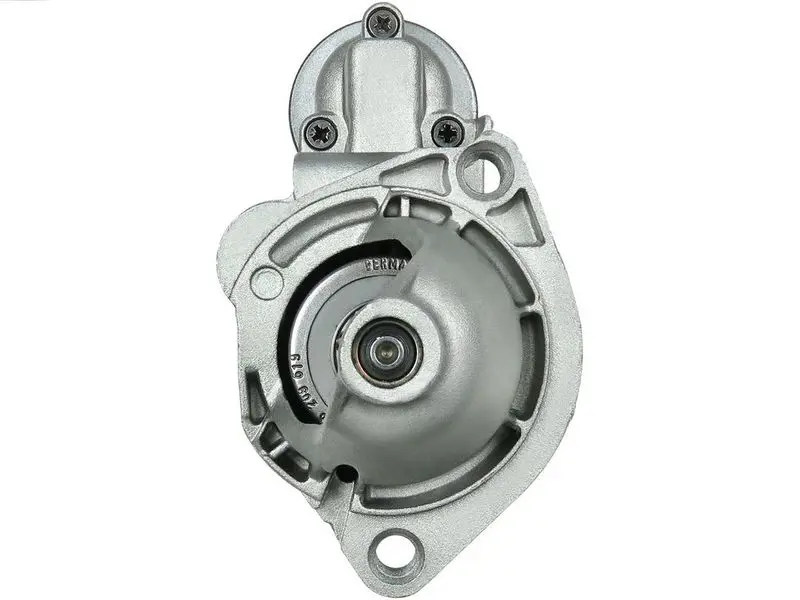 AS-PL S0039PR Стартер