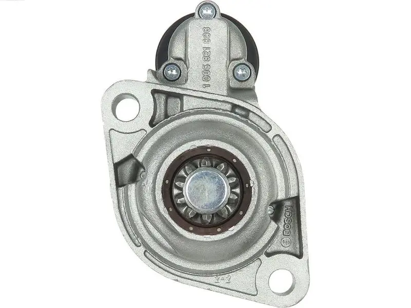 AS-PL S0048PR Starter