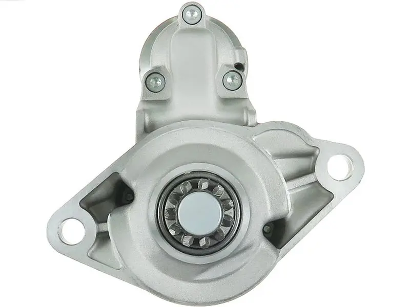AS-PL S0659S Стартер