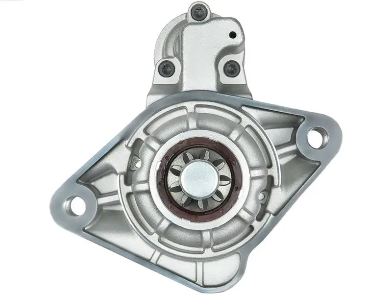 AS-PL S0672S Стартер