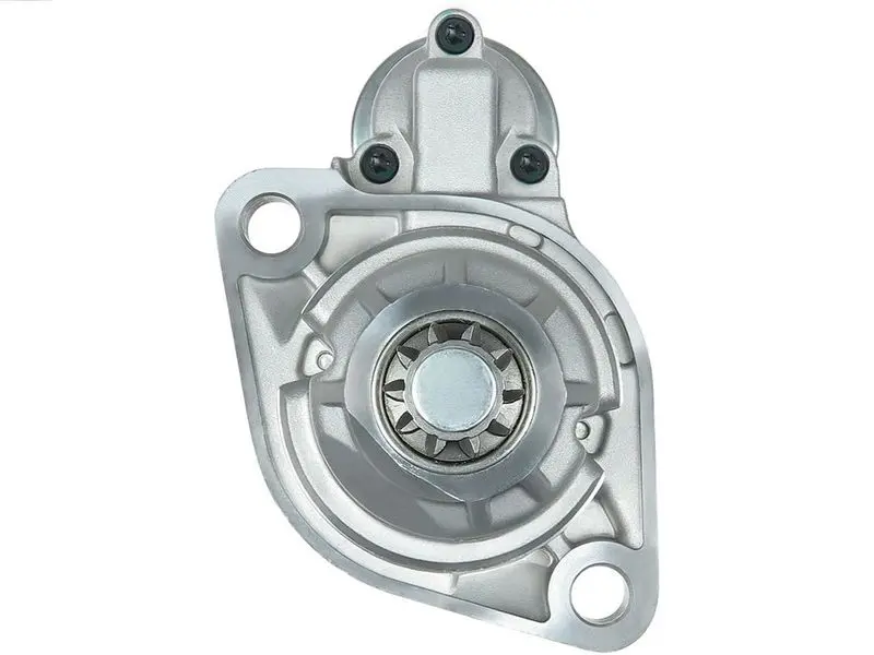AS-PL S0681S Starter