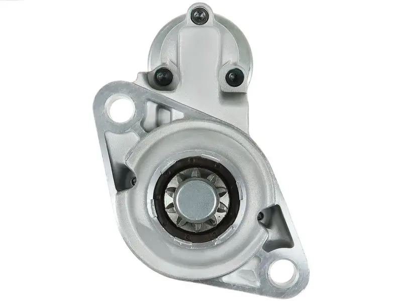 AS-PL S0712S Starter